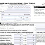 Ga Tax Rebate 2023