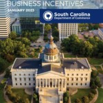 S.C. Tax Rebate 2023