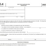 entucky Tax Rebate 2023