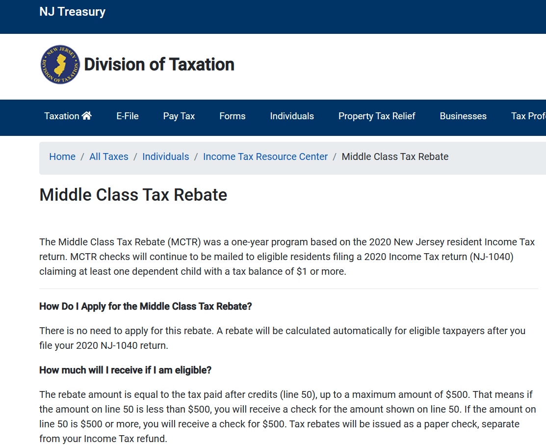 homeowner-tax-rebate-2023-who-s-eligible-and-how-to-claim-it-tax