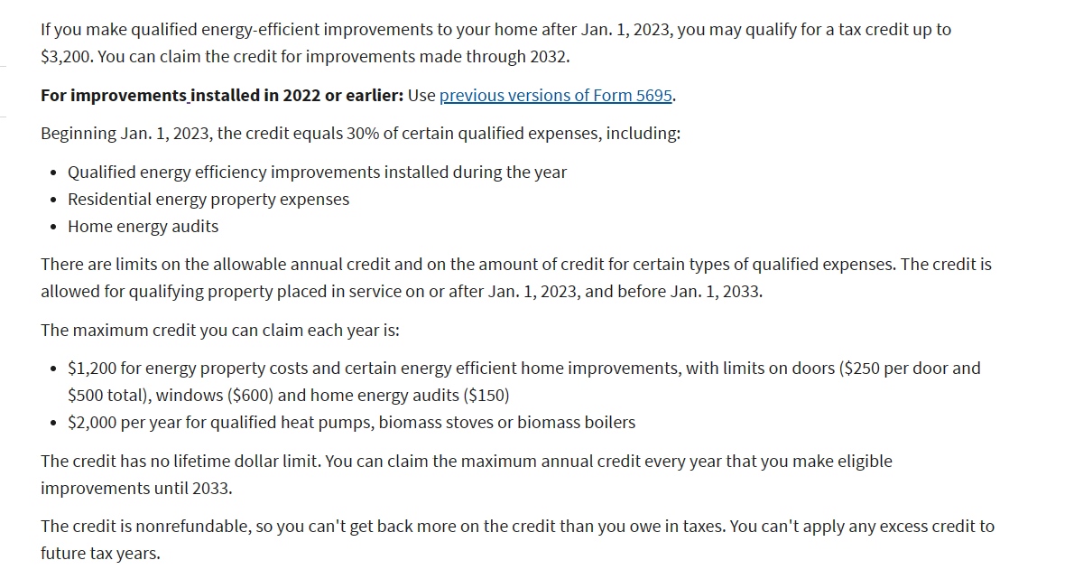 Tax Rebate 2023 Texas